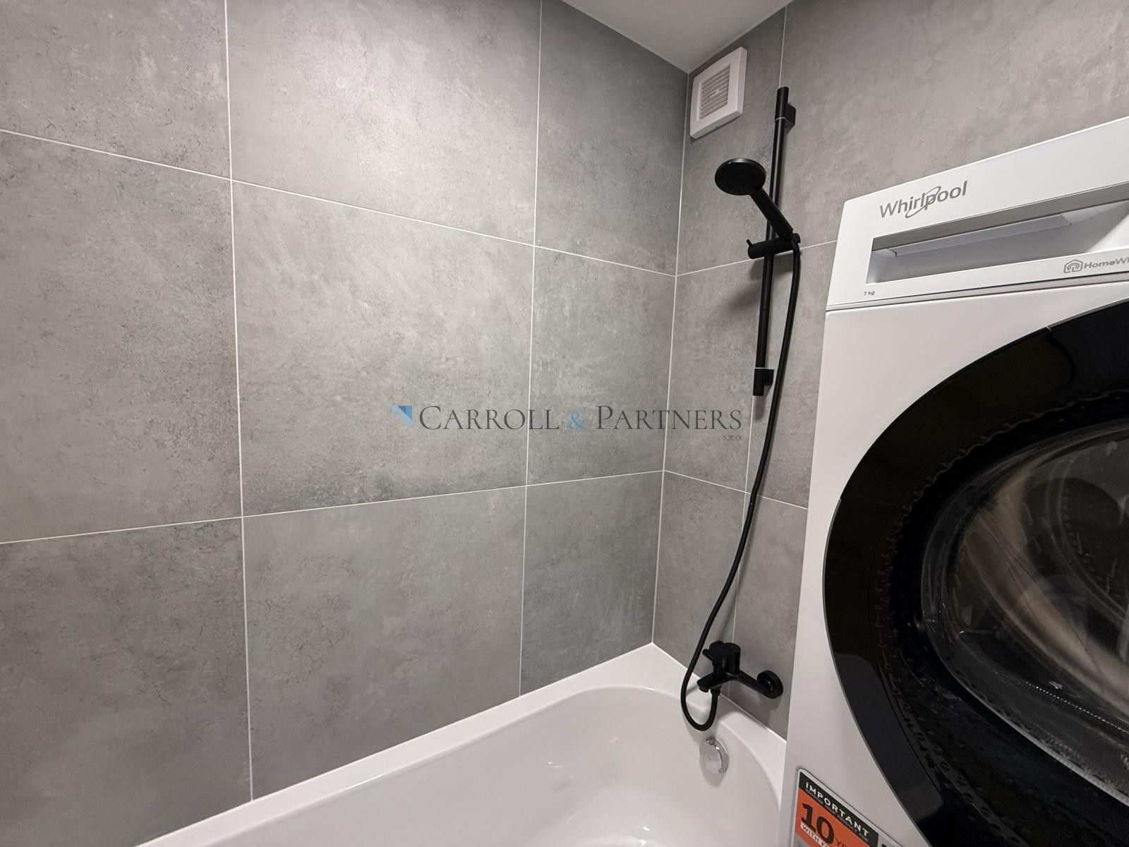 Pronájem bytu 3+kk 59 m² - foto 10