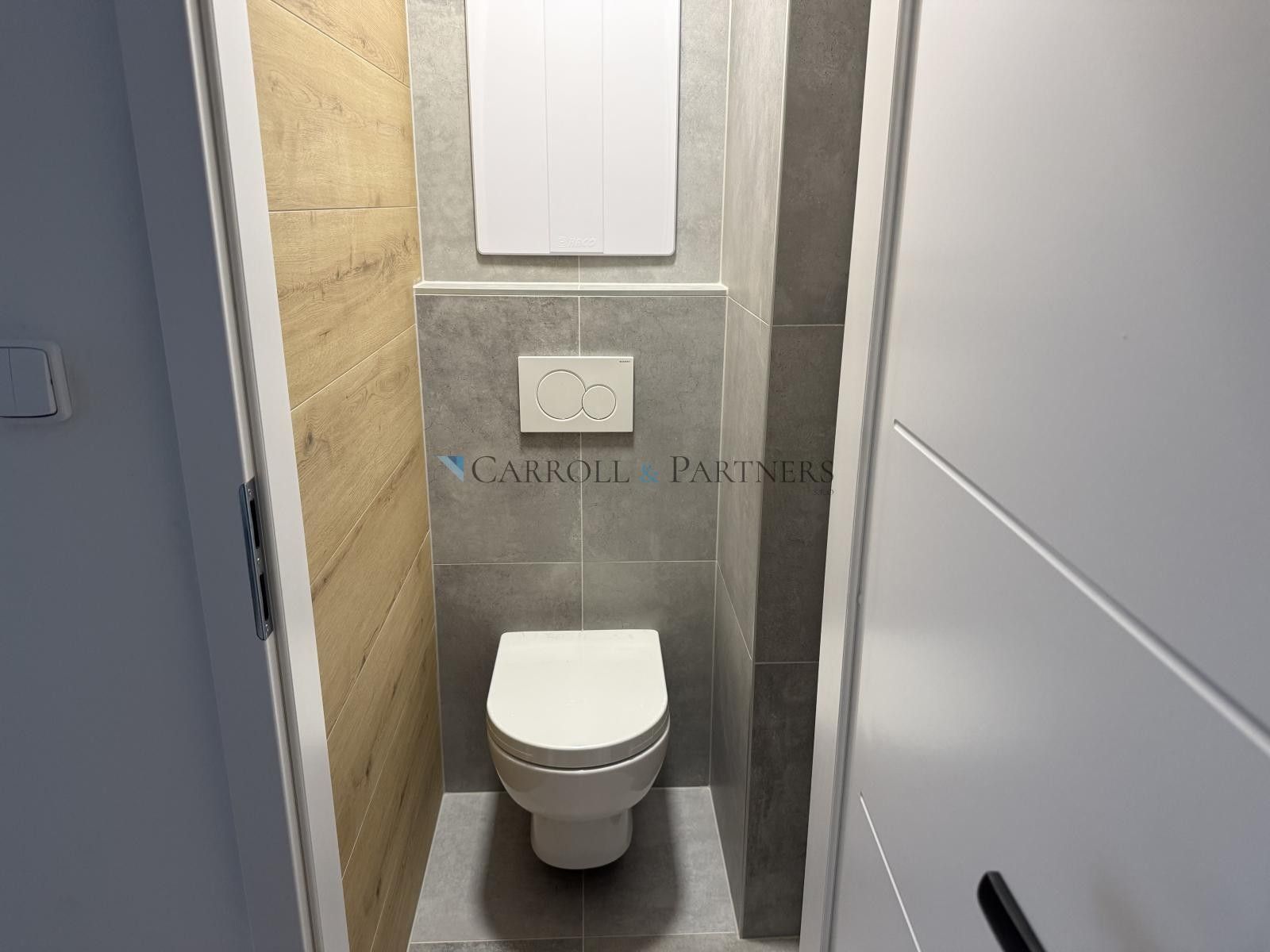 Pronájem bytu 3+kk 59 m² - foto 12