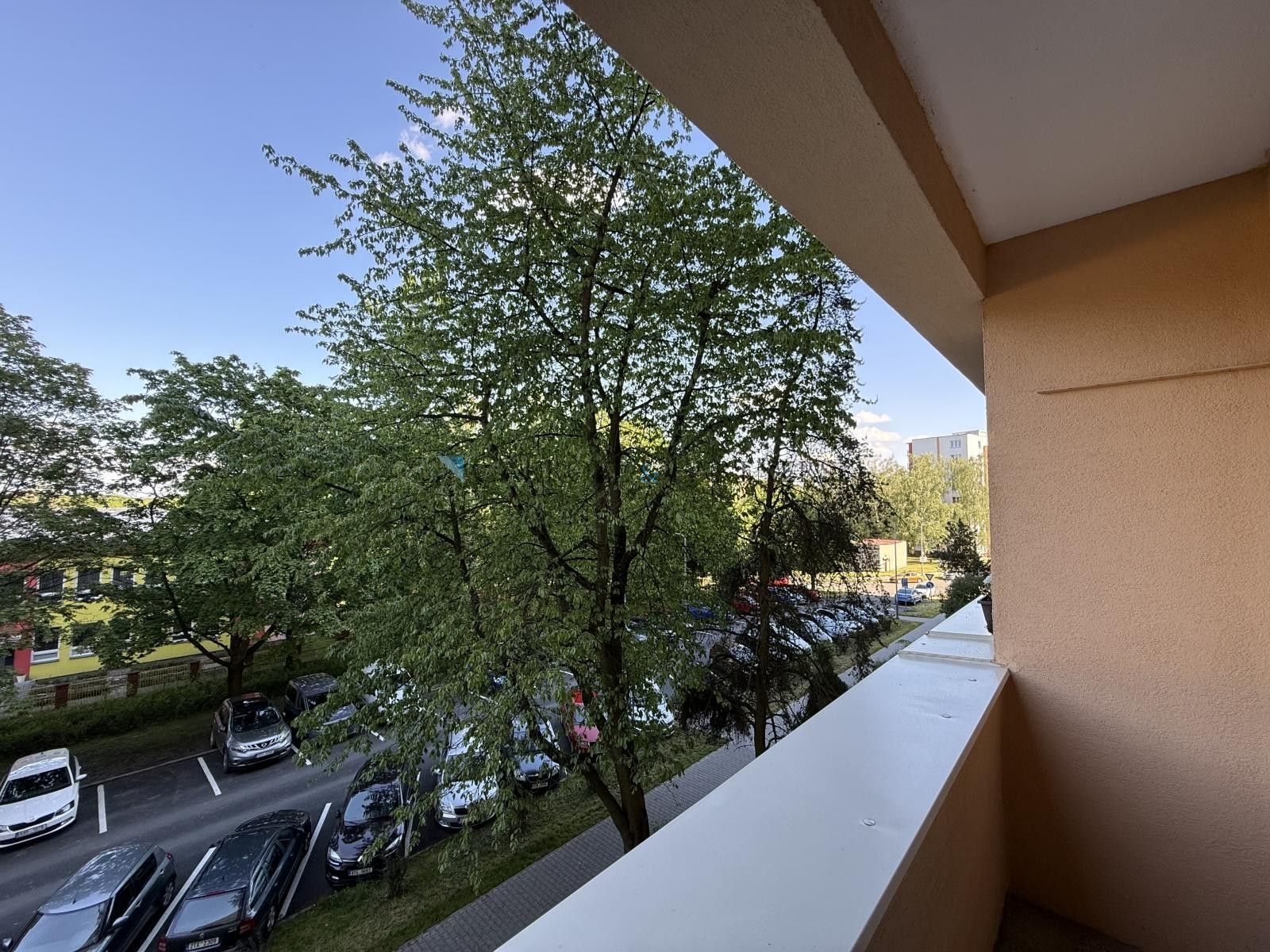 Pronájem bytu 3+kk 59 m² - foto 13
