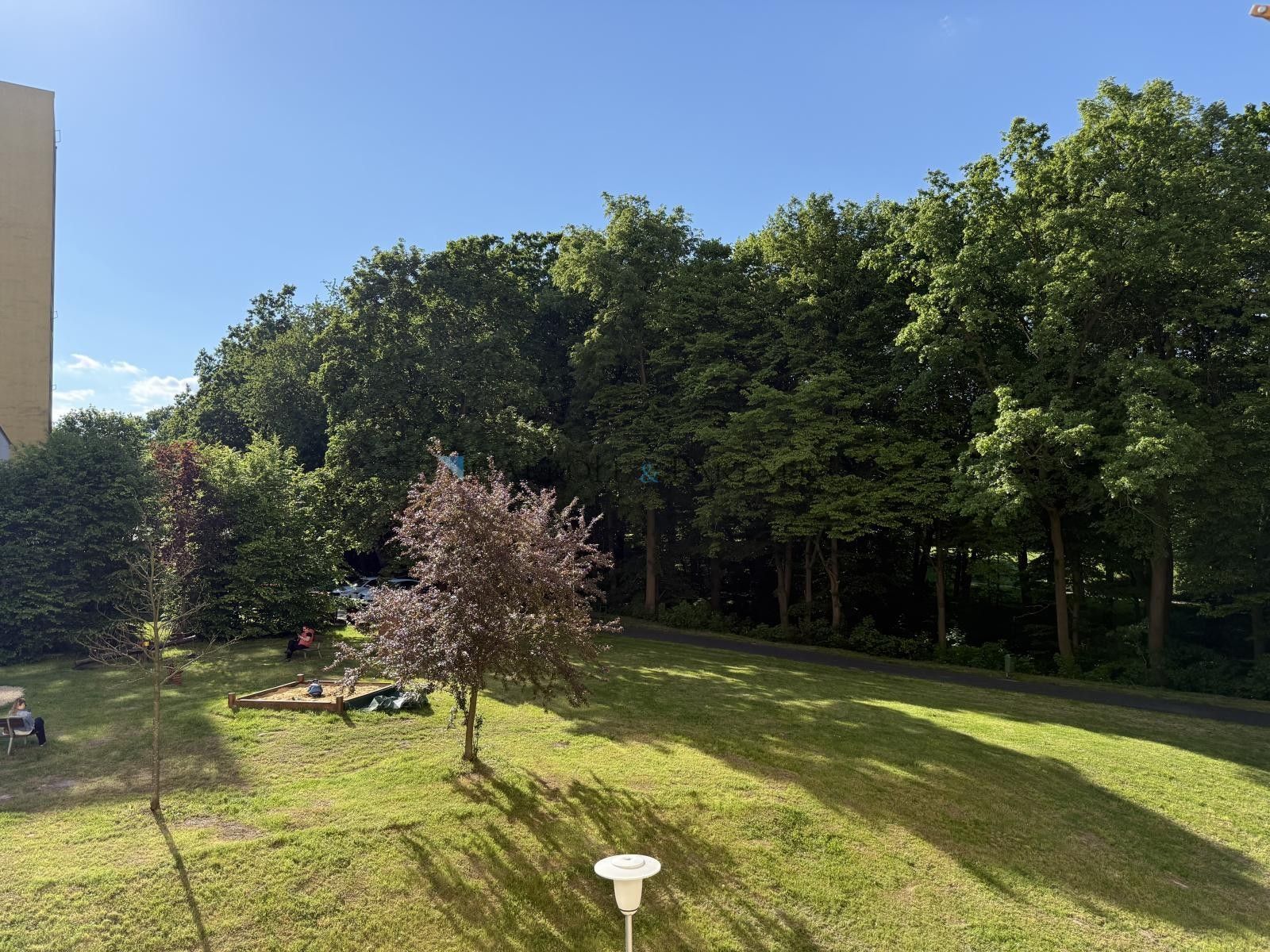 Pronájem bytu 3+kk 59 m² - foto 16