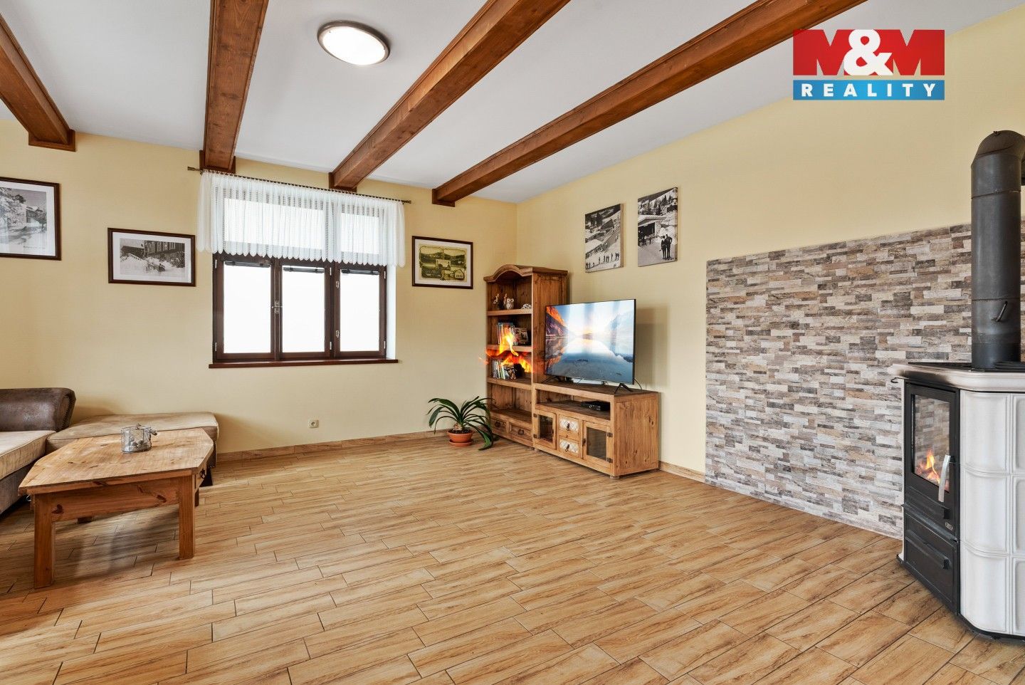 Prodej domu 215 m² - foto 10