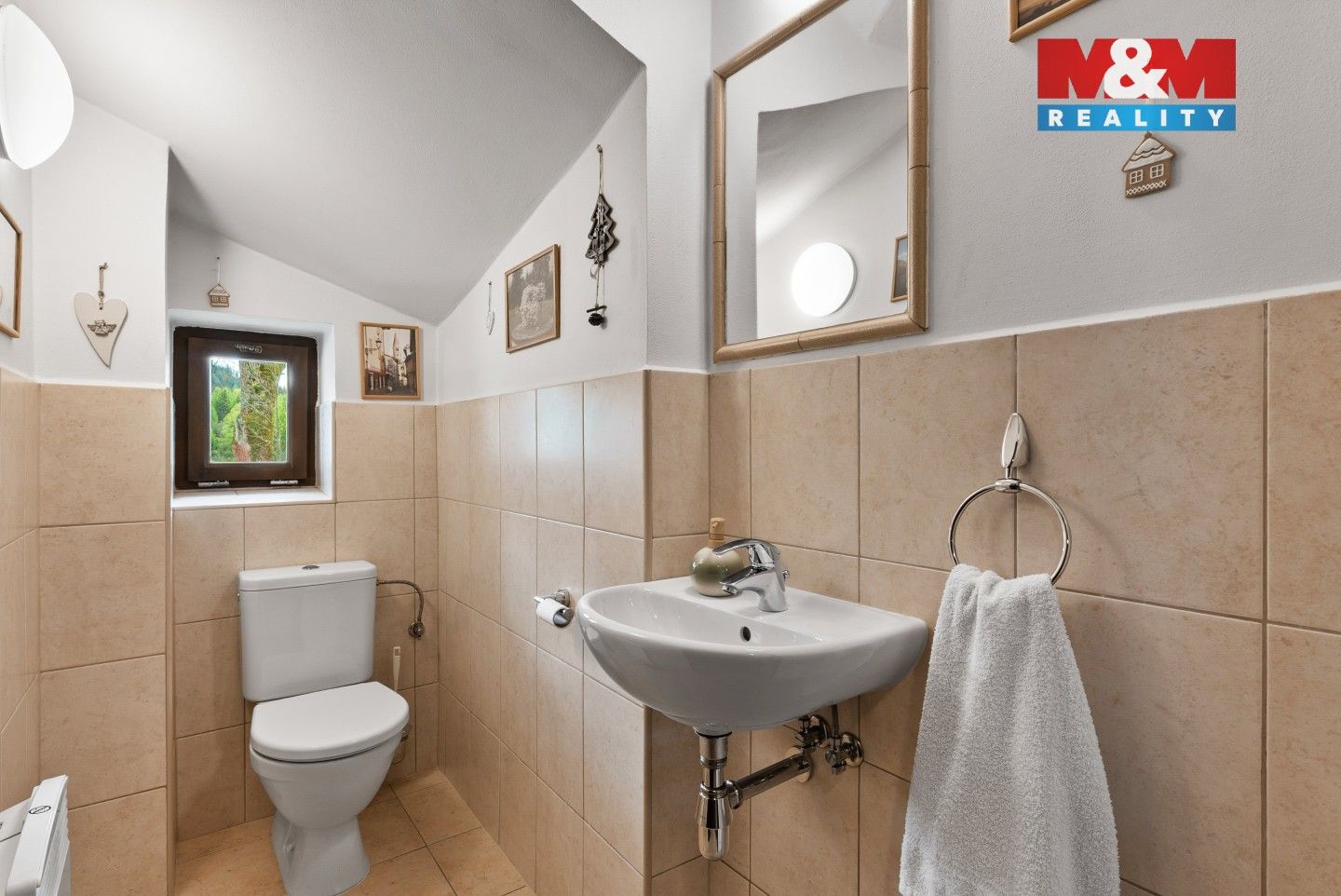 Prodej domu 215 m² - foto 13