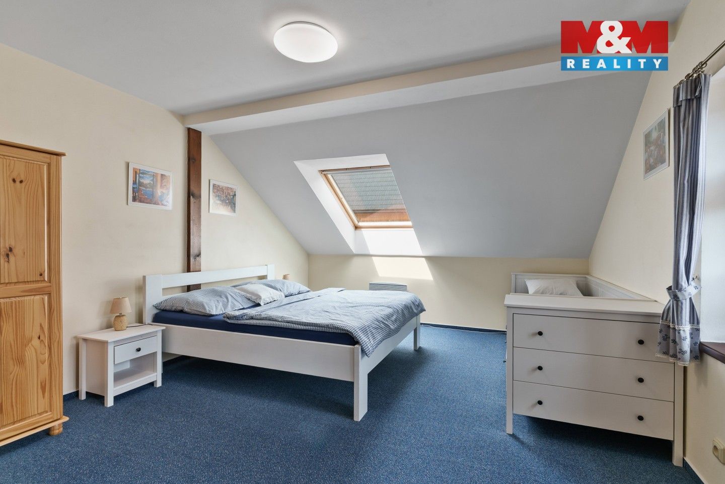 Prodej domu 215 m² - foto 16