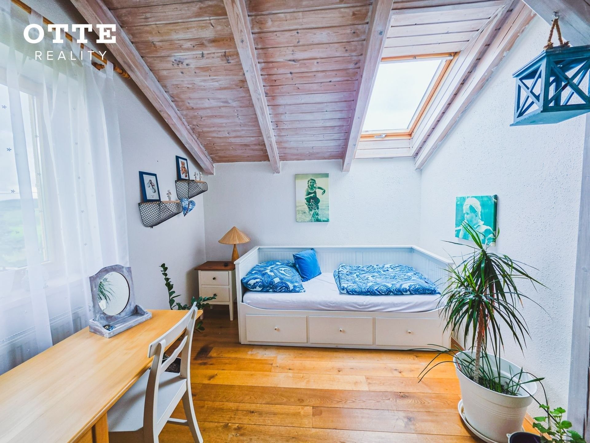 Prodej domu 248 m² - foto 17