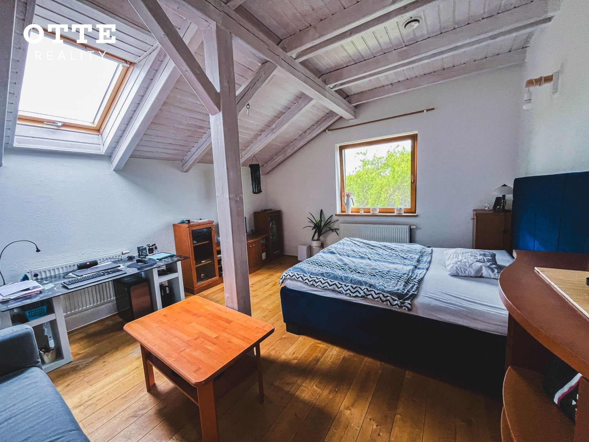 Prodej domu 248 m² - foto 19