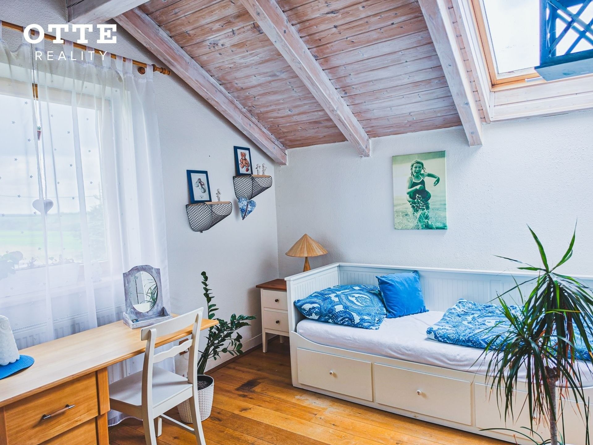 Prodej domu 248 m² - foto 18