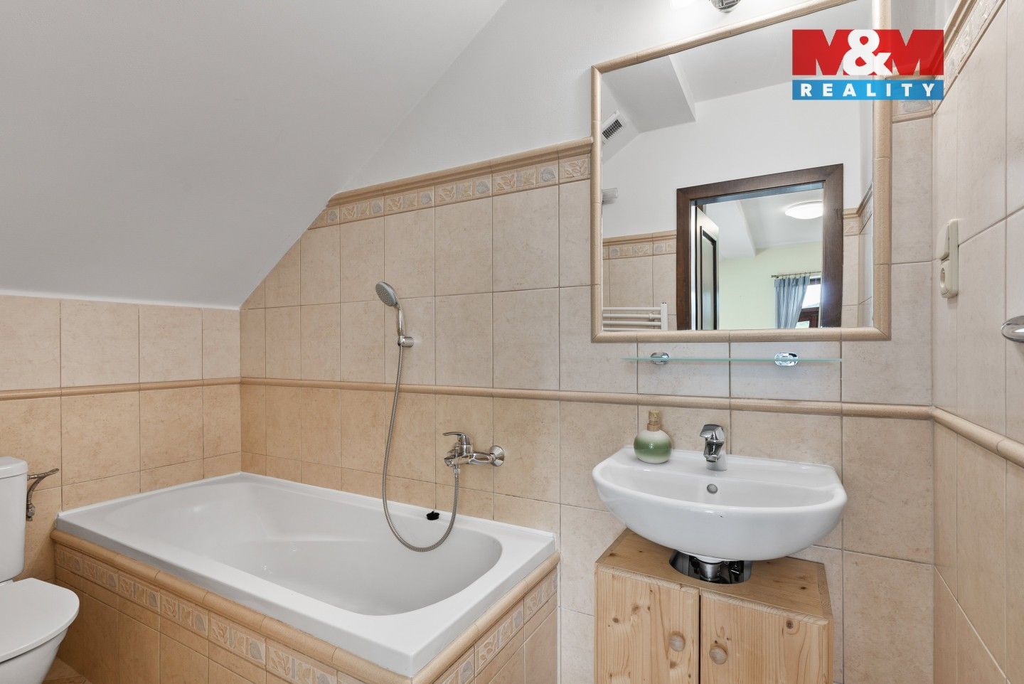 Prodej domu 215 m² - foto 19
