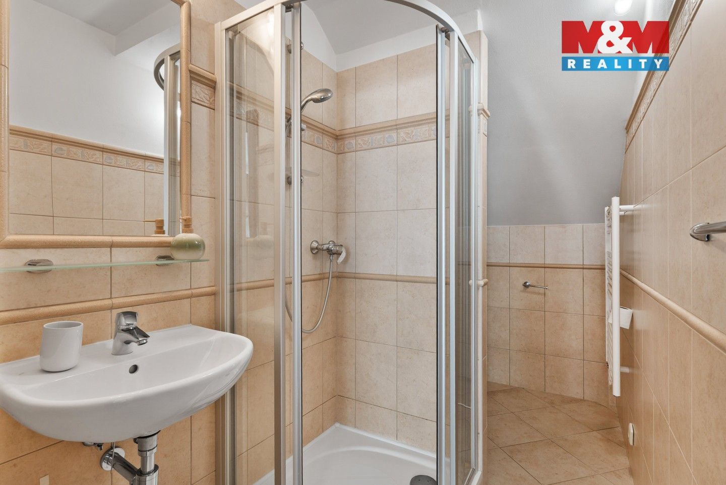 Prodej domu 215 m² - foto 18