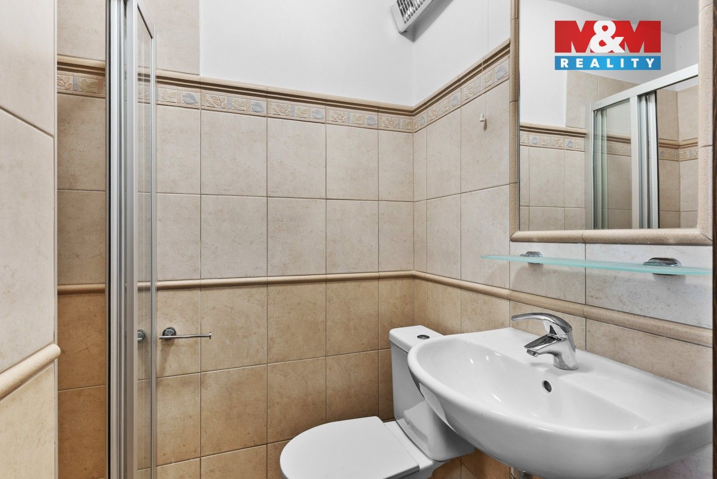 Prodej domu 215 m² - foto 24