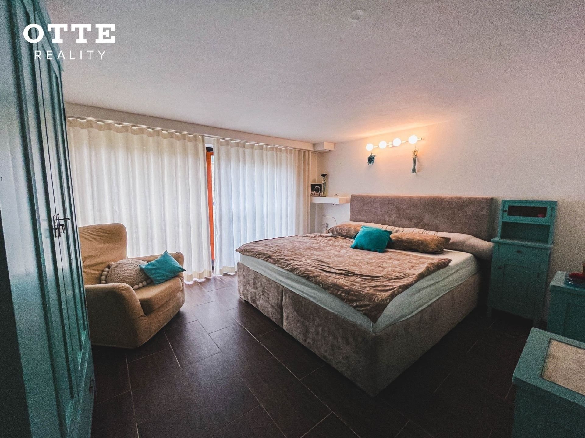 Prodej domu 248 m² - foto 25