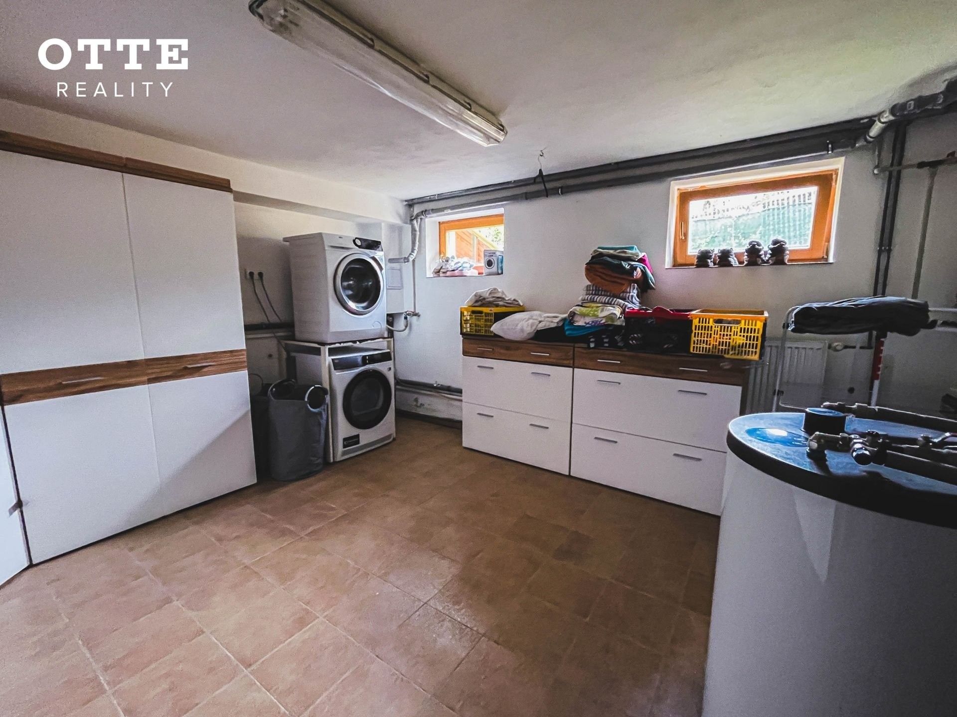 Prodej domu 248 m² - foto 29