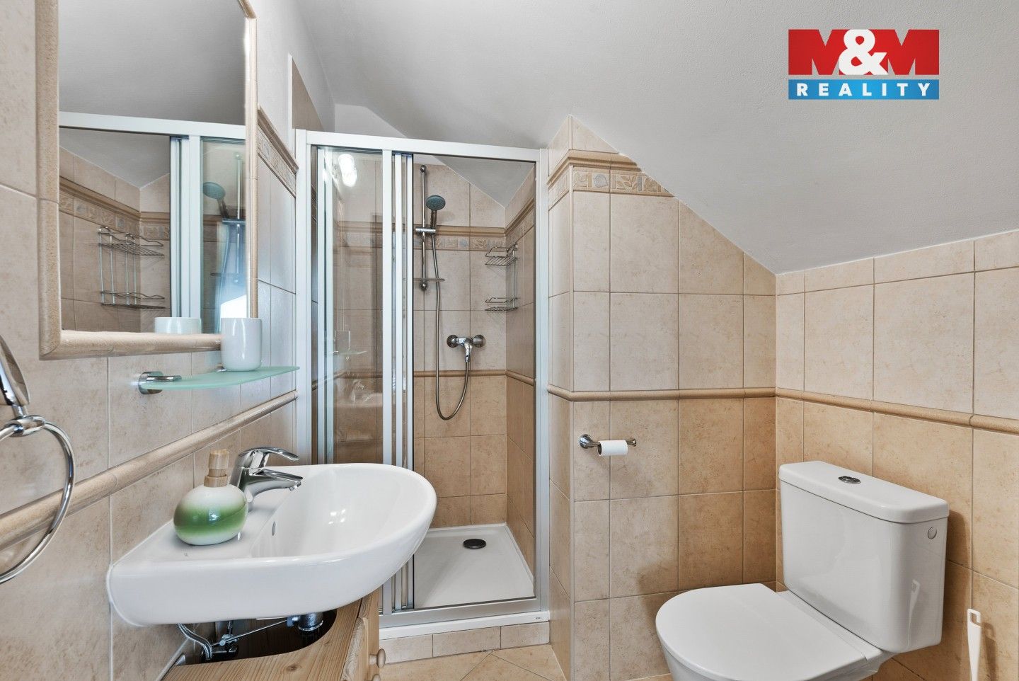 Prodej domu 215 m² - foto 25