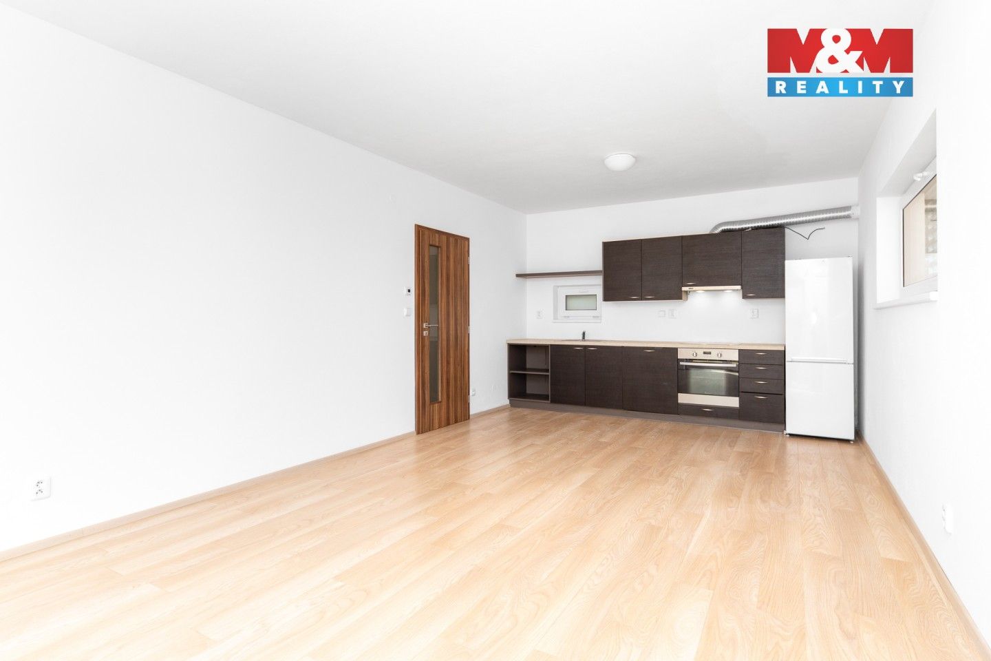 Prodej bytu 2+kk 50 m² - foto 6