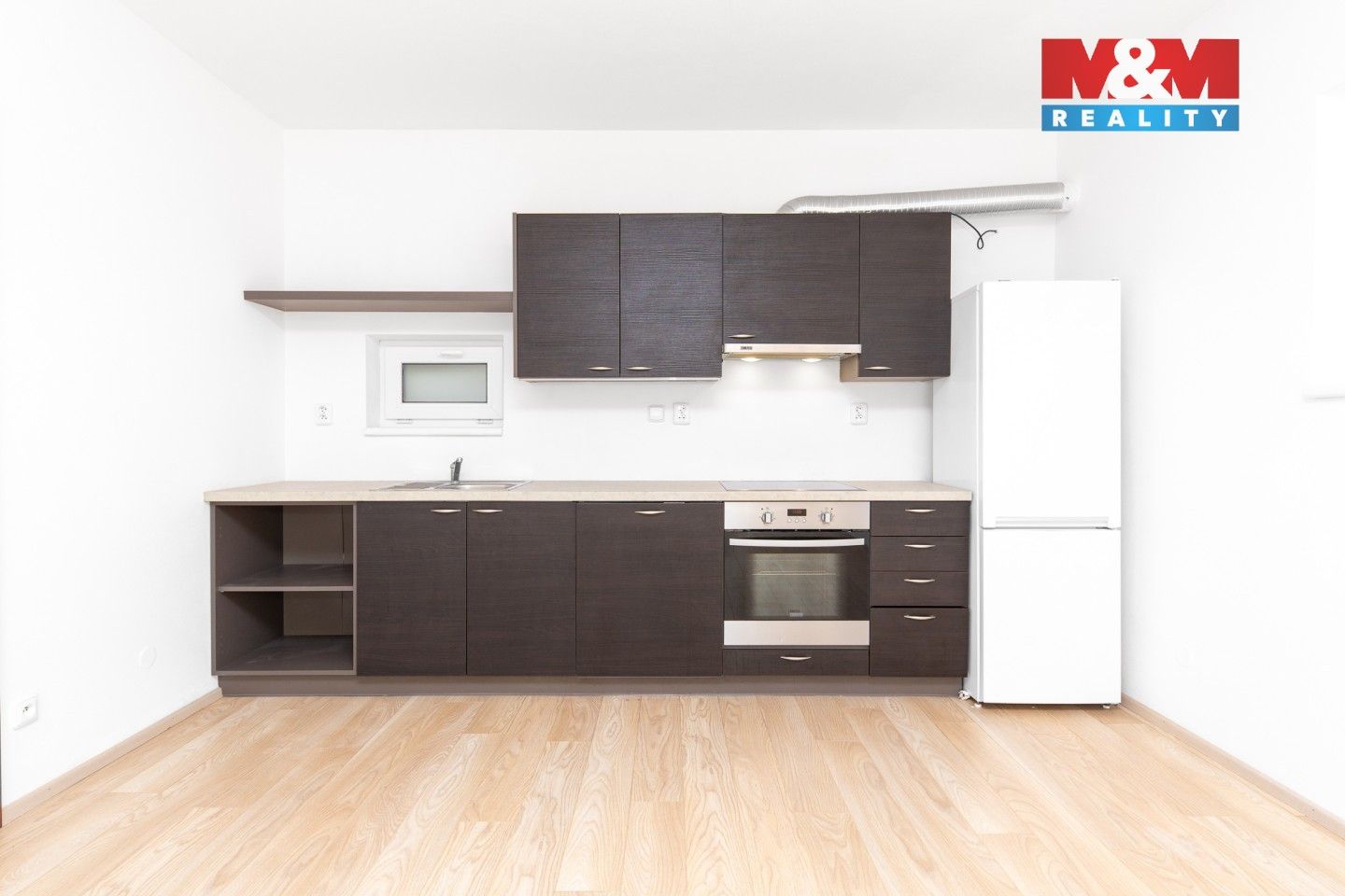 Prodej bytu 2+kk 50 m² - foto 5