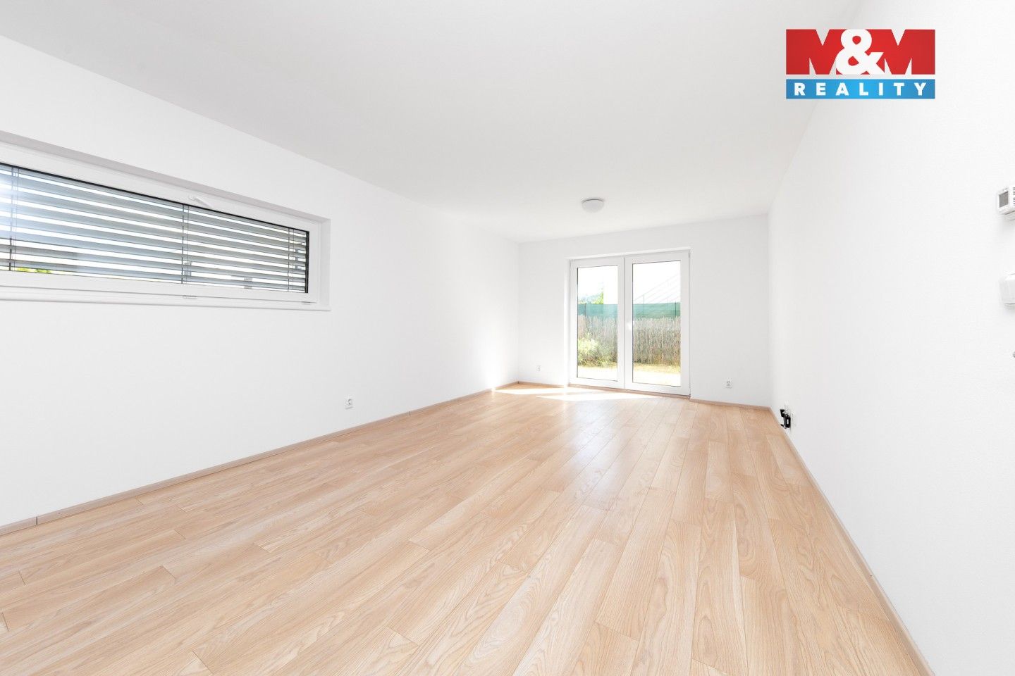 Prodej bytu 2+kk 50 m² - foto 8