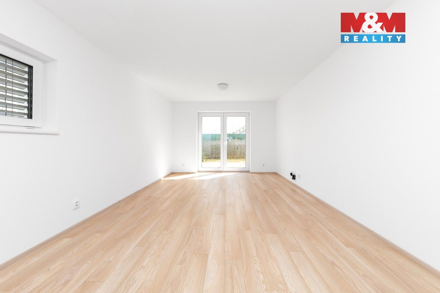 Prodej bytu 2+kk 50 m² - foto 10