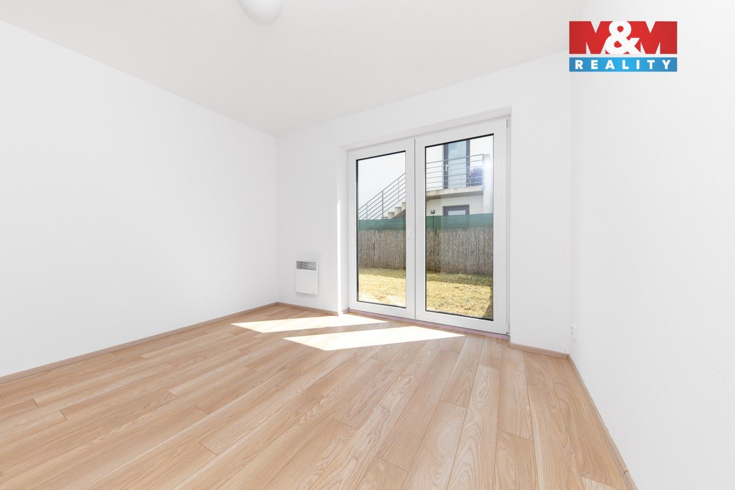 Prodej bytu 2+kk 50 m² - foto 9