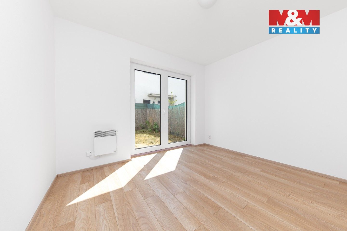 Prodej bytu 2+kk 50 m² - foto 11