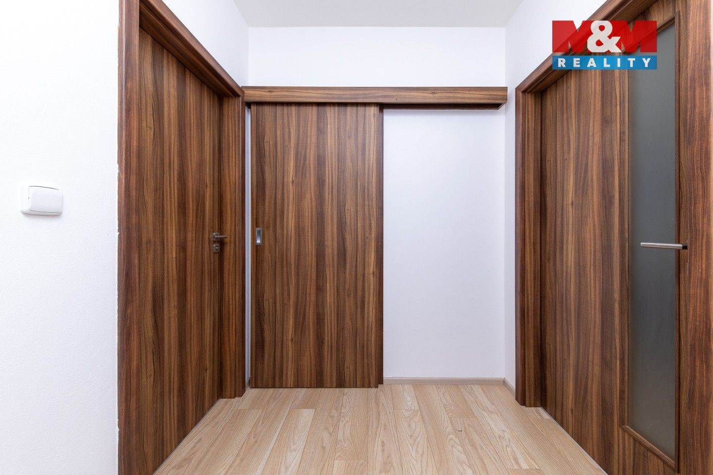 Prodej bytu 2+kk 50 m² - foto 13