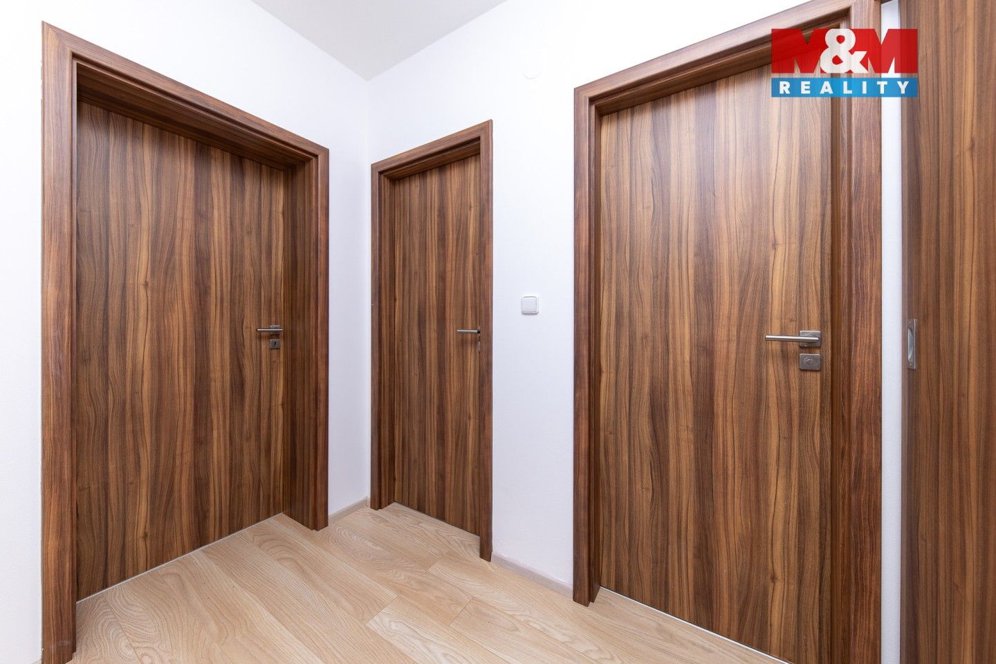 Prodej bytu 2+kk 50 m² - foto 12