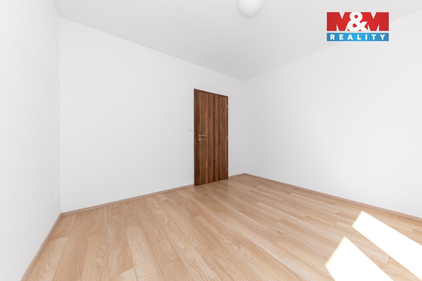Prodej bytu 2+kk 50 m² - foto 16