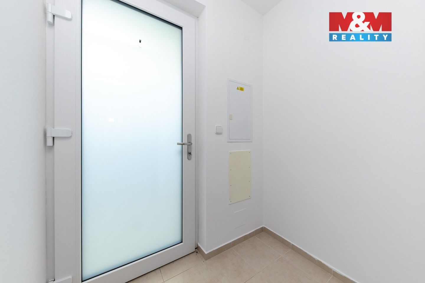 Prodej bytu 2+kk 50 m² - foto 18