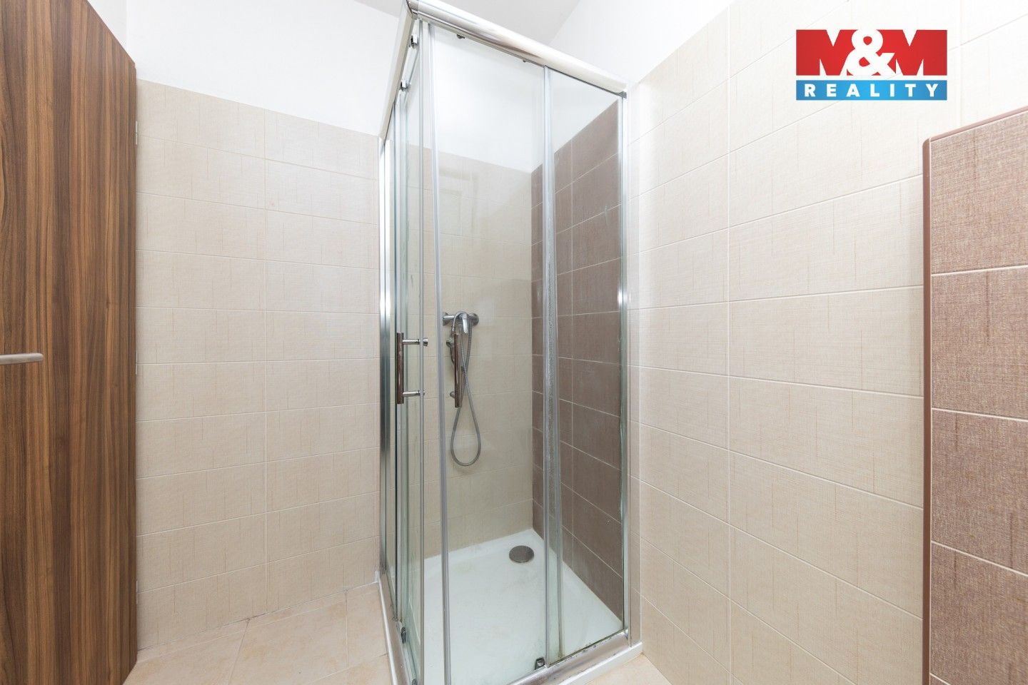 Prodej bytu 2+kk 50 m² - foto 21