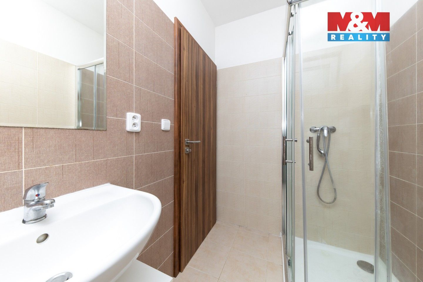 Prodej bytu 2+kk 50 m² - foto 20