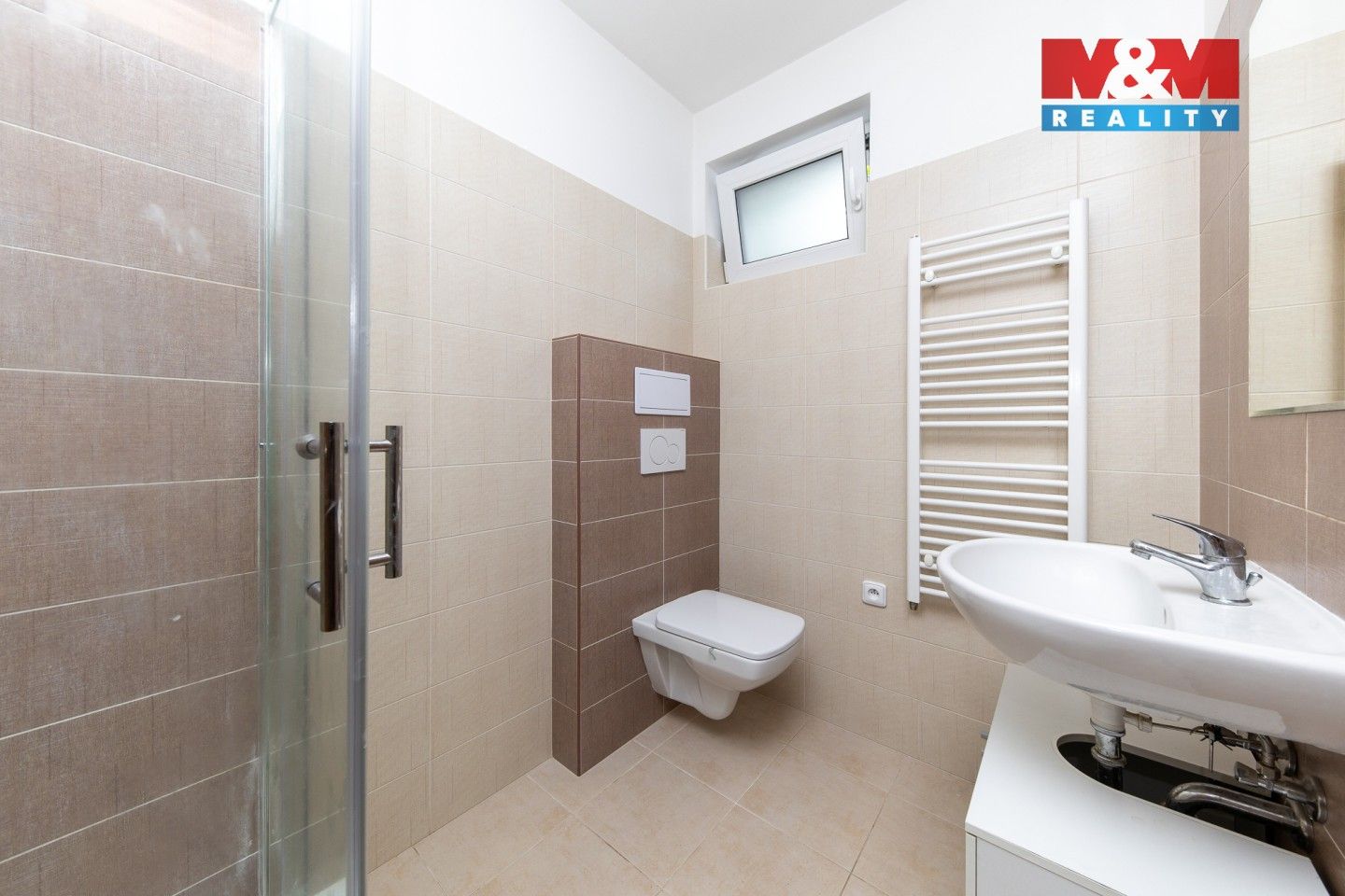 Prodej bytu 2+kk 50 m² - foto 19