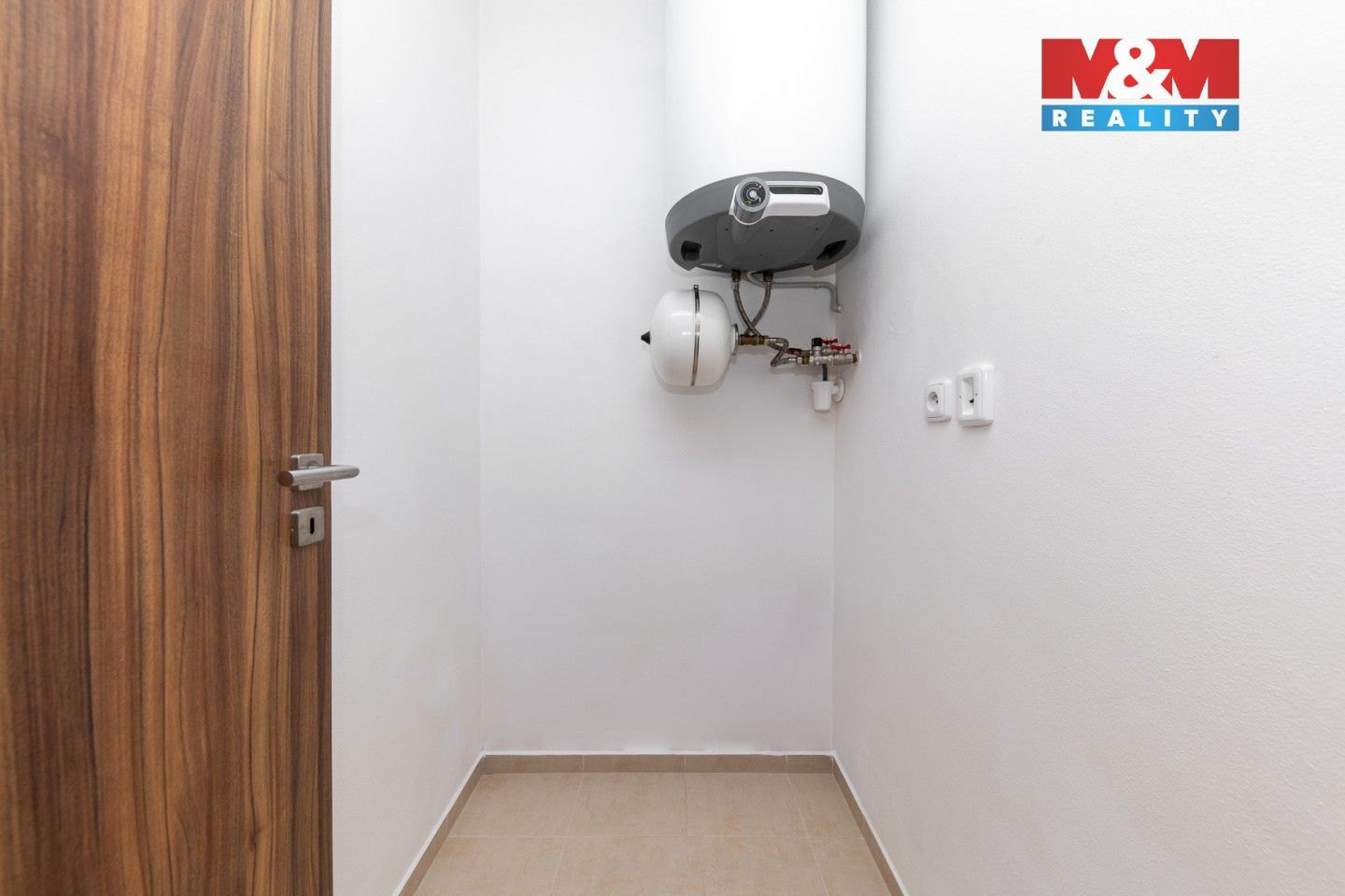 Prodej bytu 2+kk 50 m² - foto 17