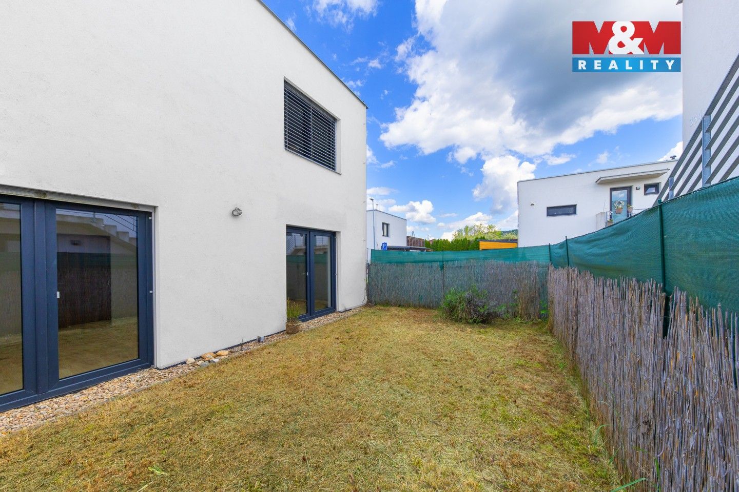 Prodej bytu 2+kk 50 m² - foto 22
