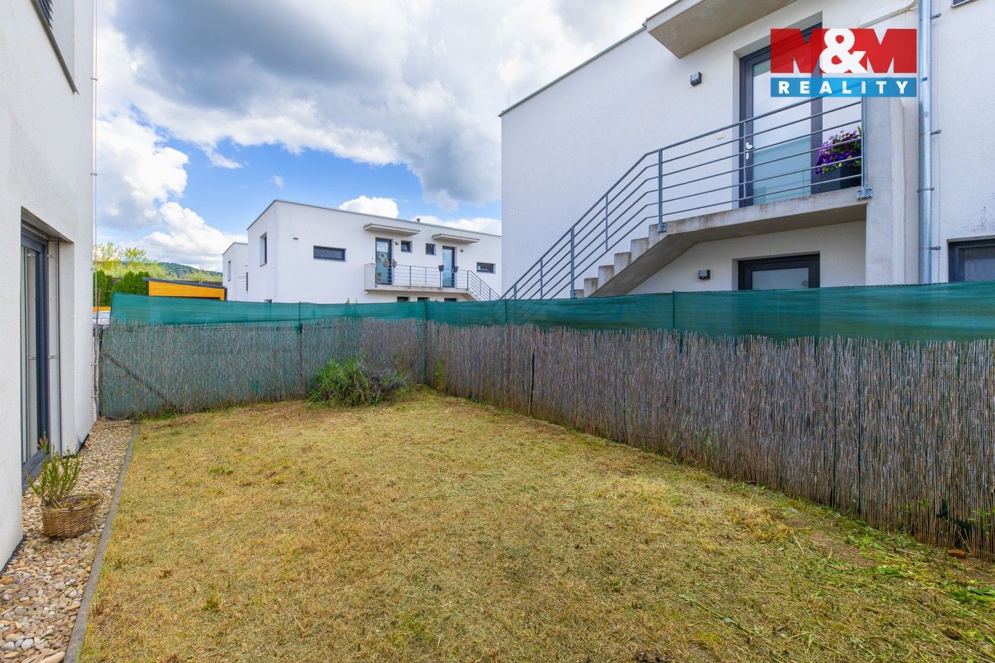 Prodej bytu 2+kk 50 m² - foto 23