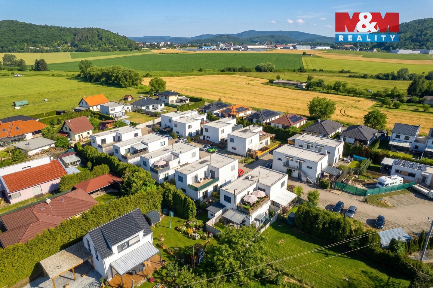Prodej bytu 2+kk 50 m² - foto 26