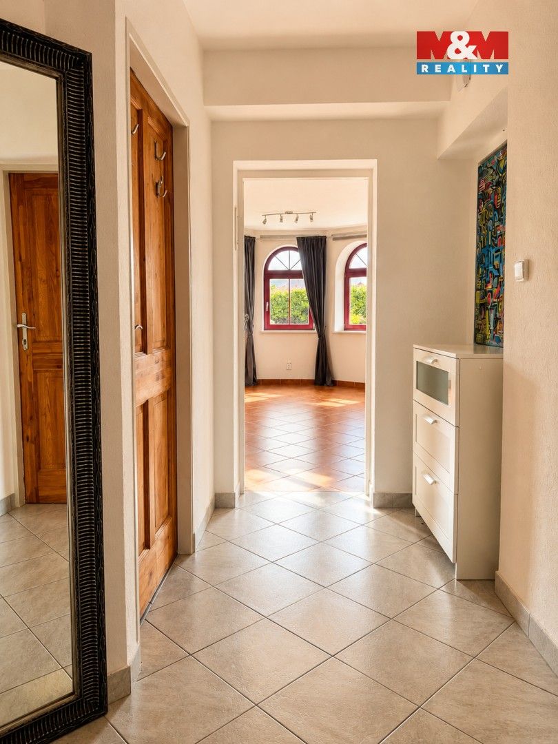 Pronájem domu 300 m² - foto 10