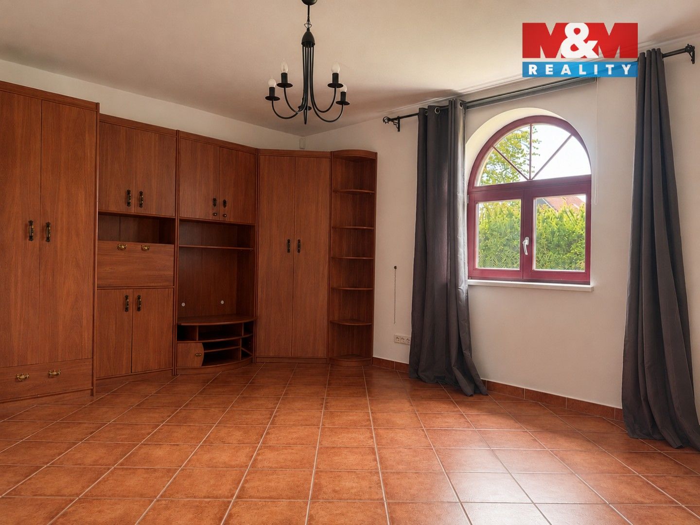 Pronájem domu 300 m² - foto 9