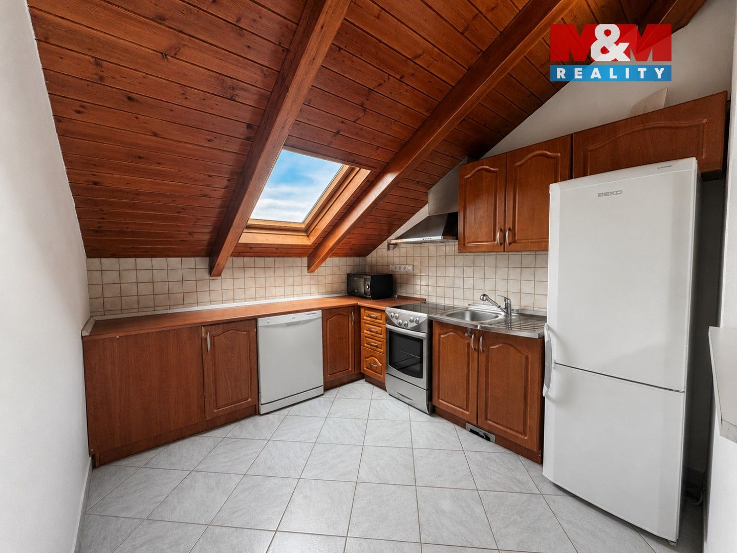 Pronájem domu 300 m² - foto 16