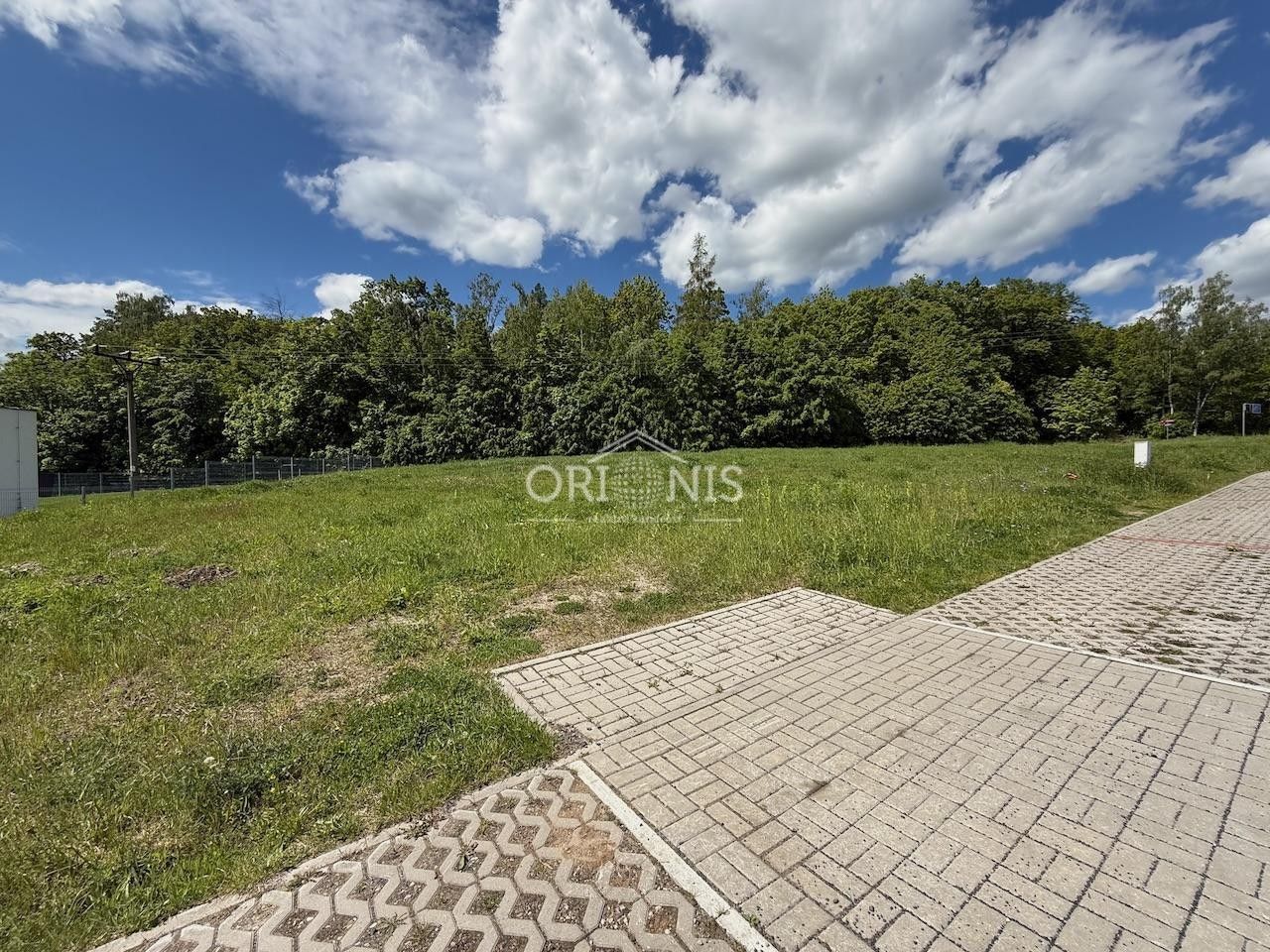 Prodej pozemku 2267 m² - foto 6