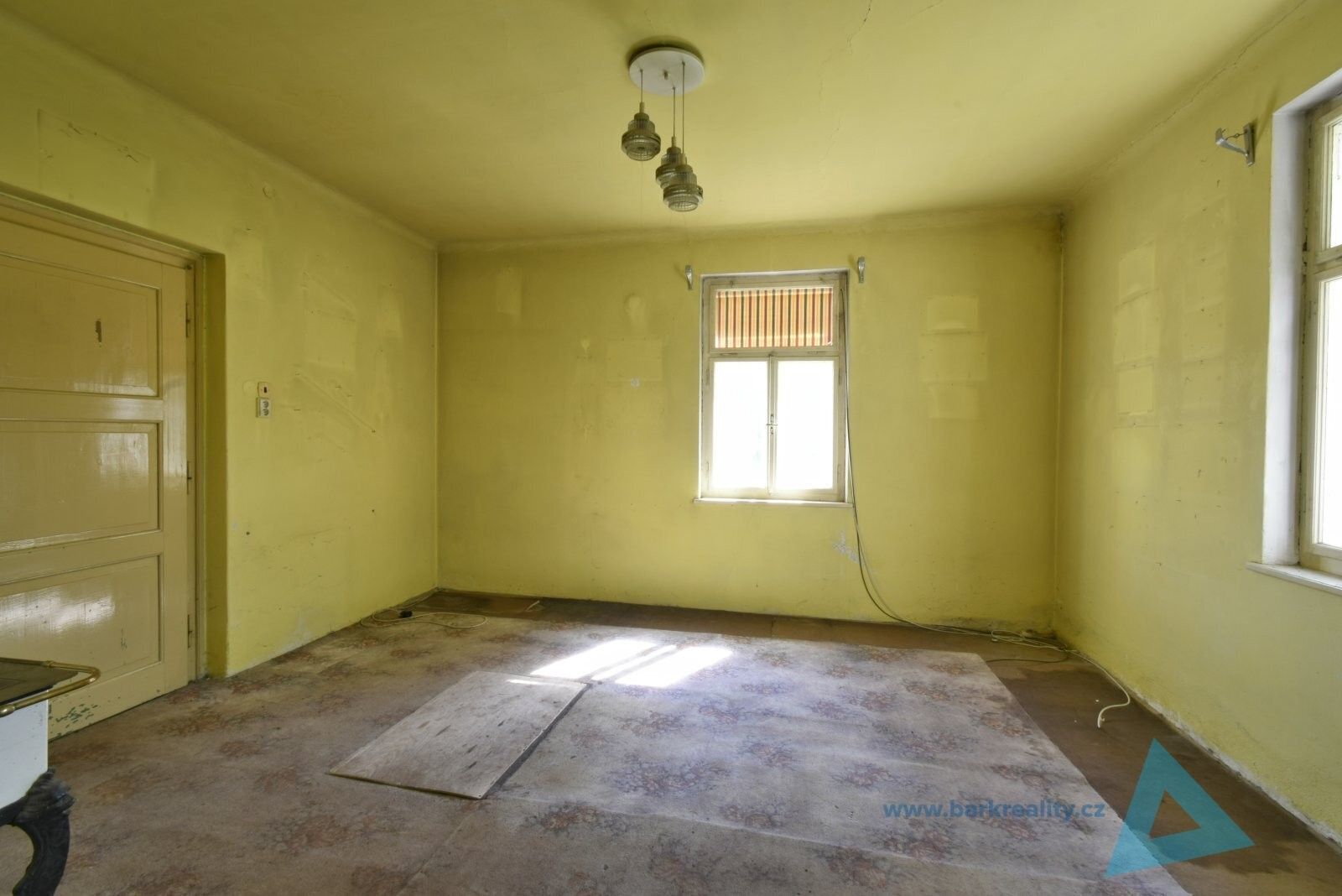 Prodej domu 103 m² - foto 5