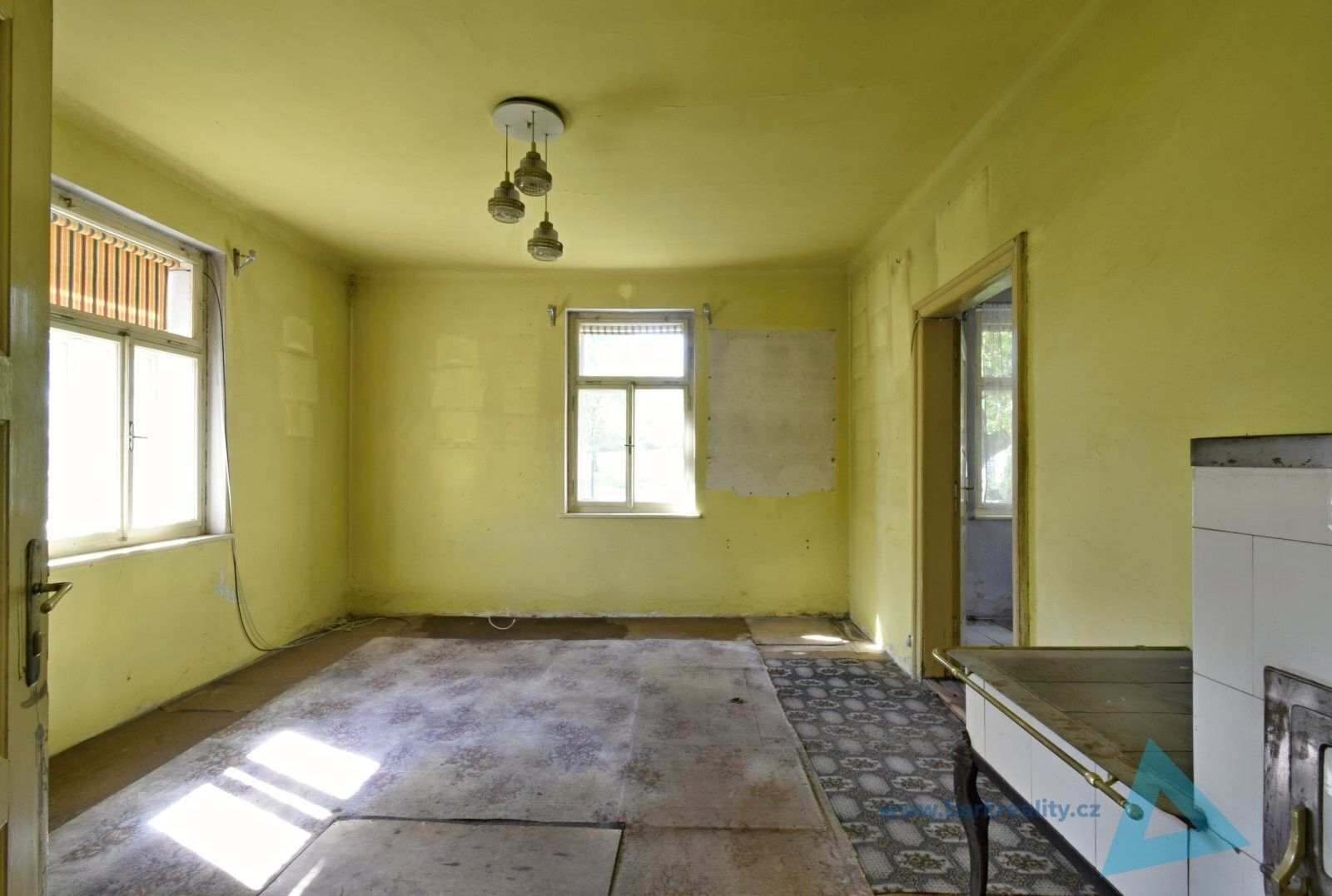Prodej domu 103 m² - foto 4