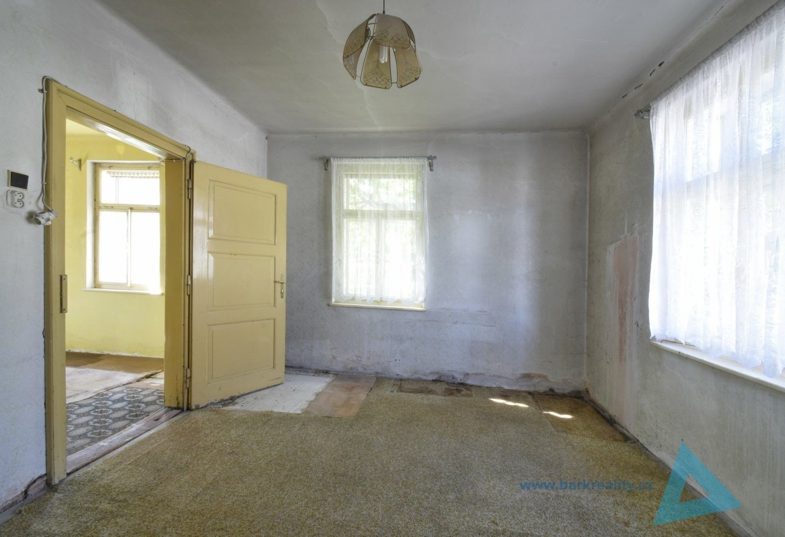 Prodej domu 103 m² - foto 6