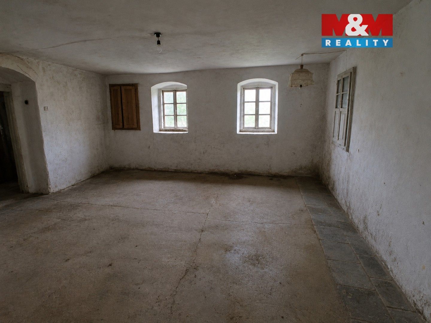 Prodej domu 110 m² - foto 4