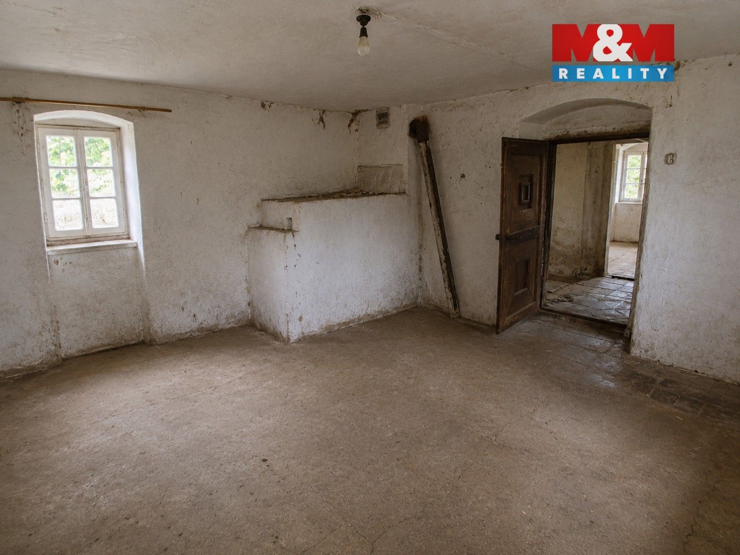 Prodej domu 110 m² - foto 5
