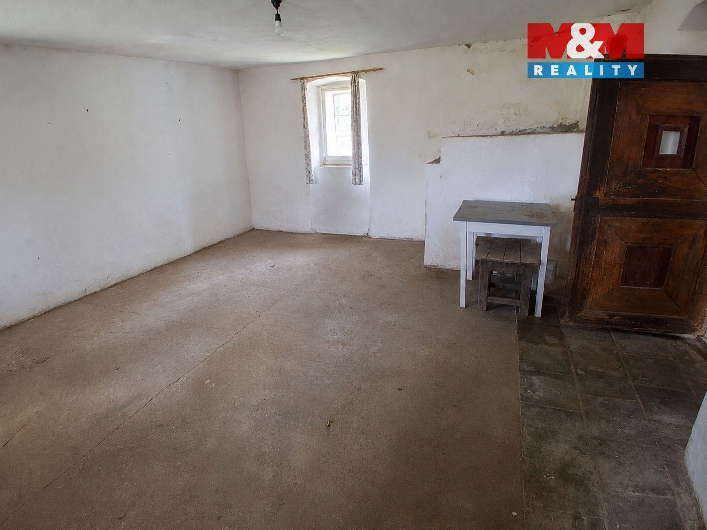 Prodej domu 110 m² - foto 6
