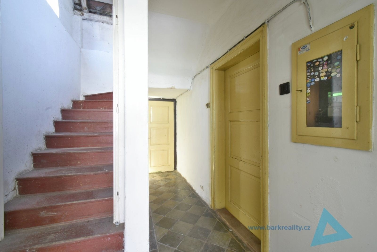 Prodej domu 103 m² - foto 11
