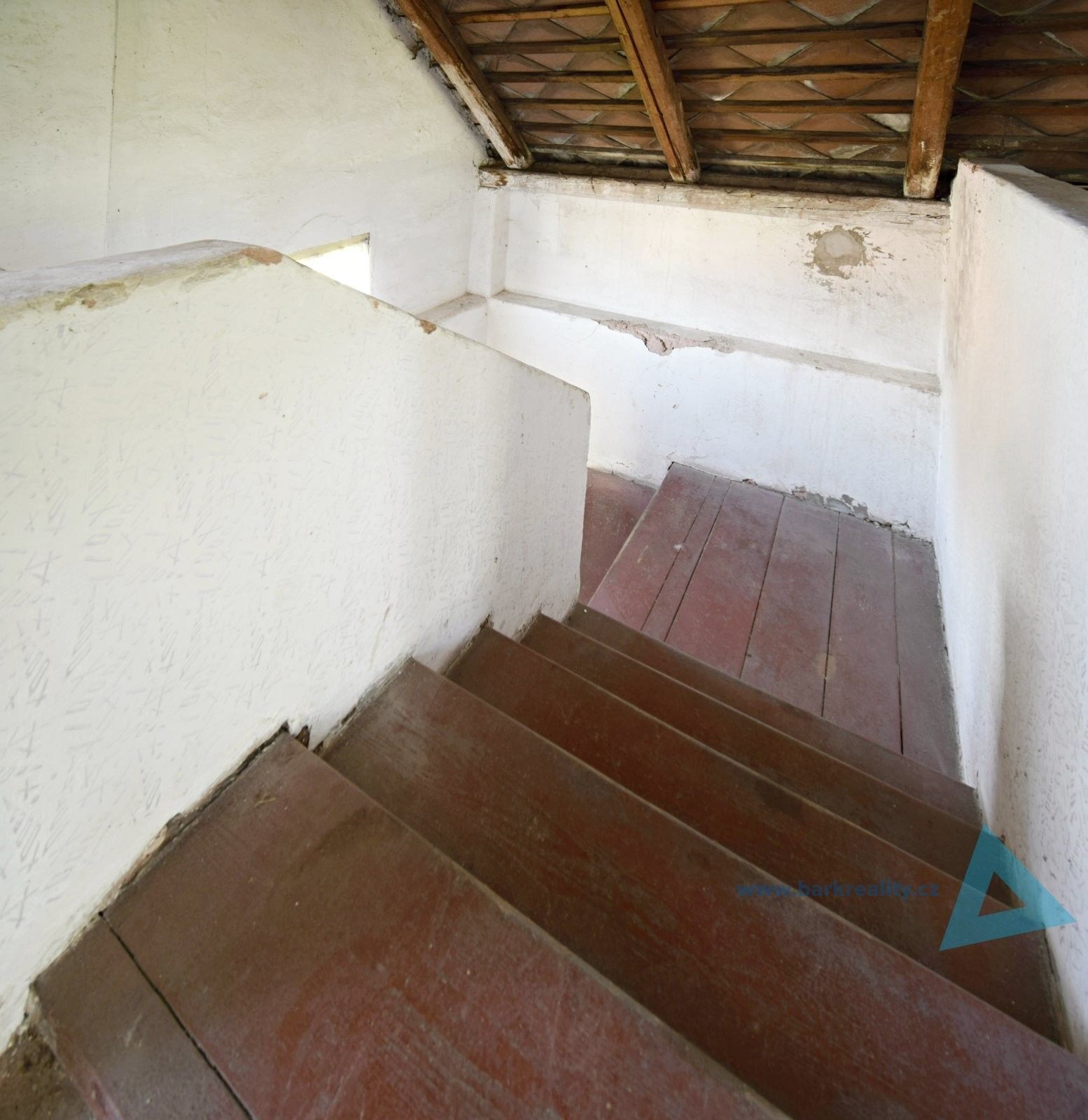 Prodej domu 103 m² - foto 12