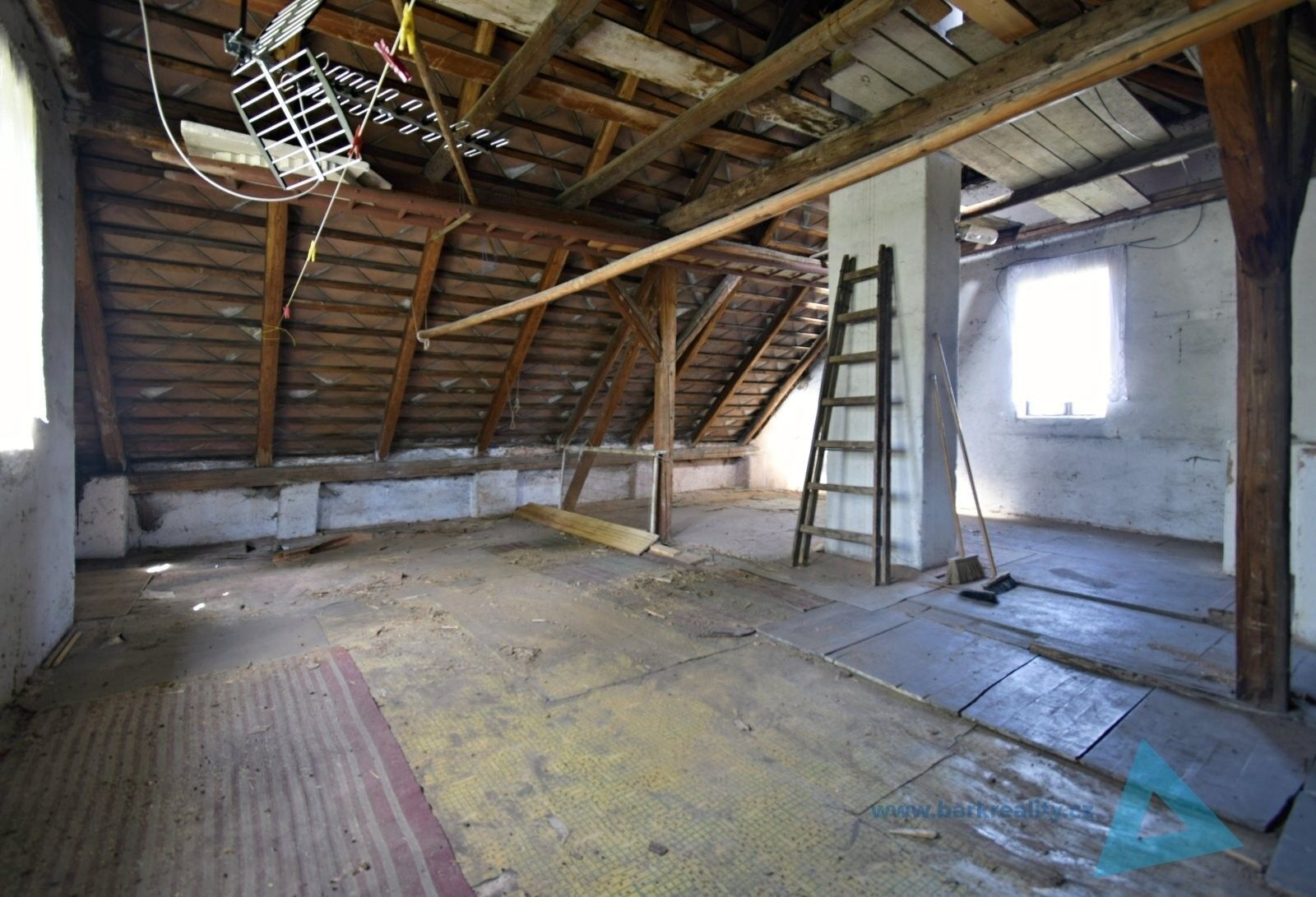 Prodej domu 103 m² - foto 13