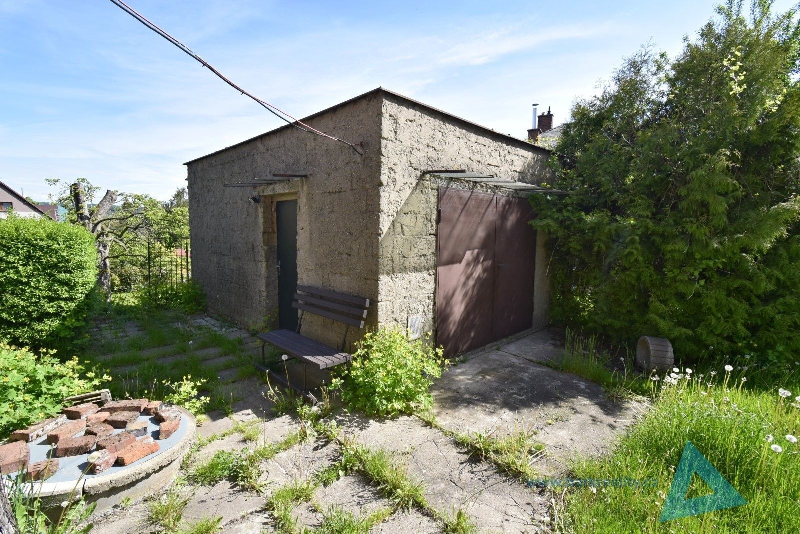 Prodej domu 103 m² - foto 14