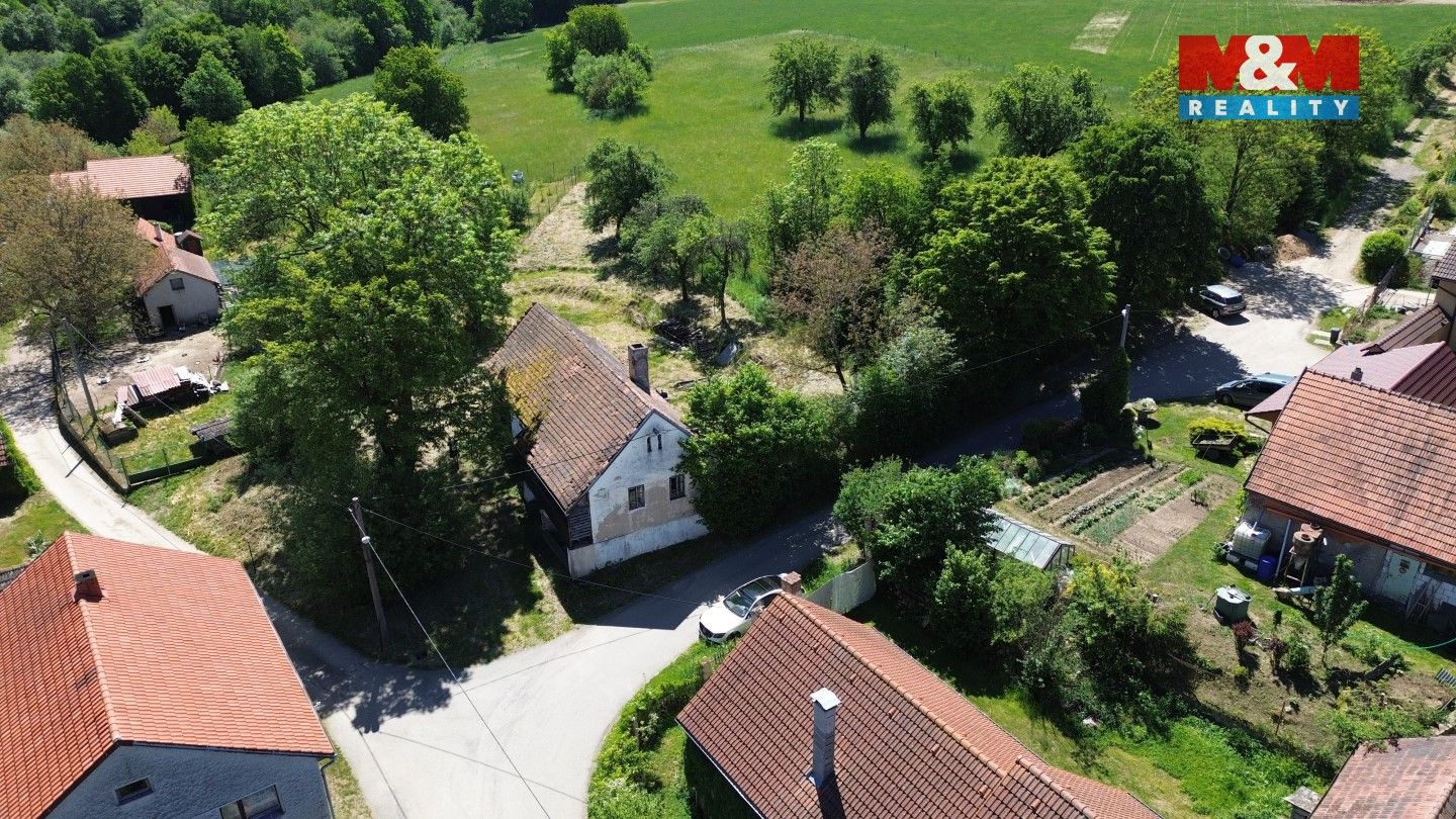 Prodej domu 110 m² - foto 10