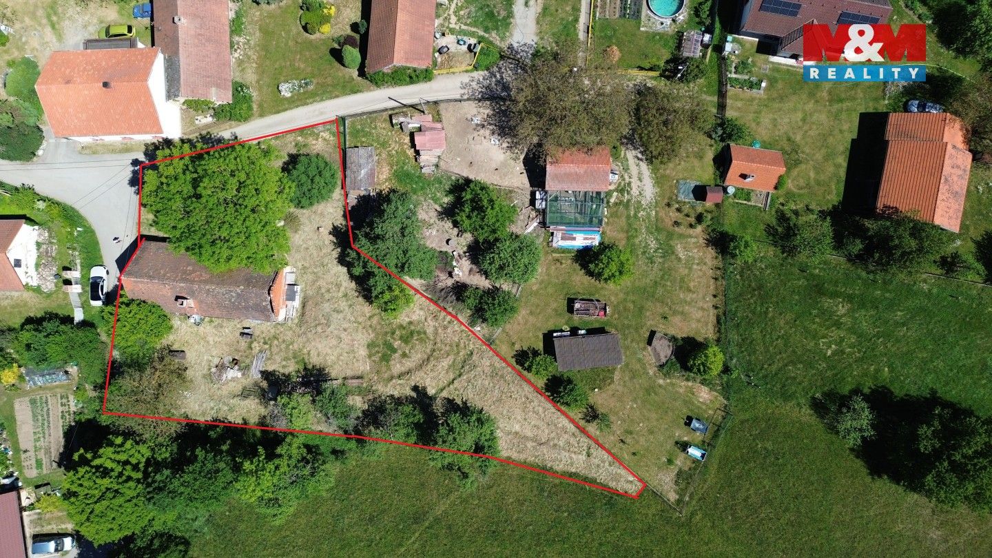 Prodej domu 110 m² - foto 11