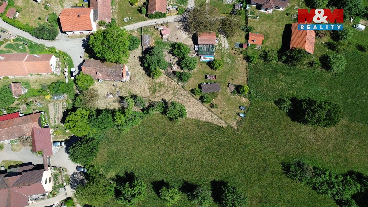 Prodej domu 110 m² - foto 13